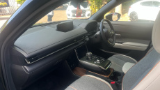 Mazda MX-30 125kW R-EV Exclusive Line 5dr Auto Hatchback